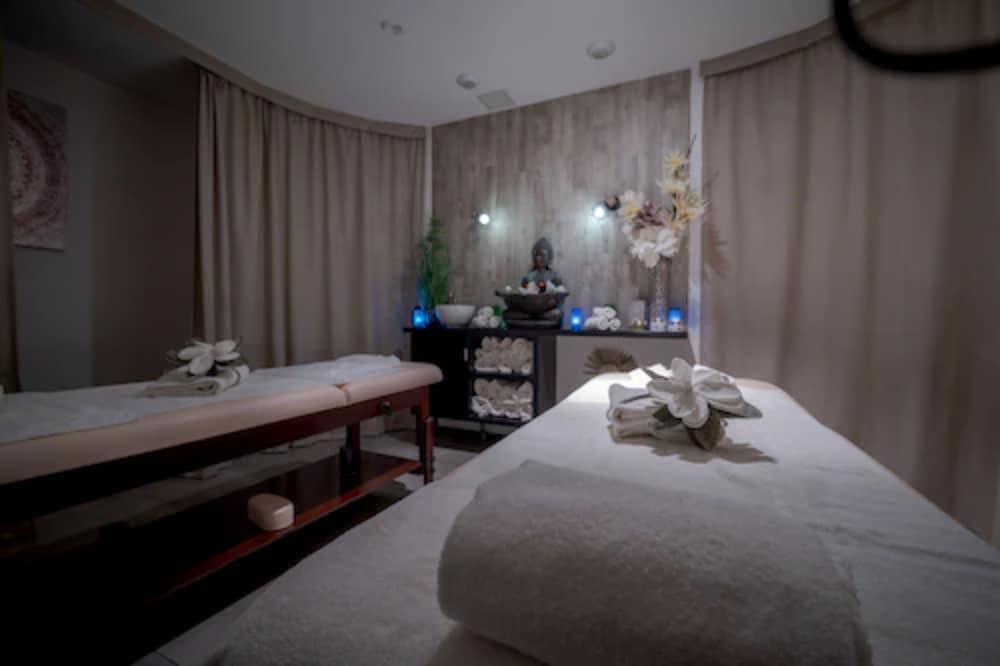 Central Park Hotel & Spa La Rochelle  Zewnętrze zdjęcie
